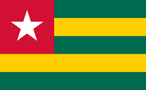 Peter Uzoho The Republic of Togo has expressed interest in increasing the volume of electricity it...