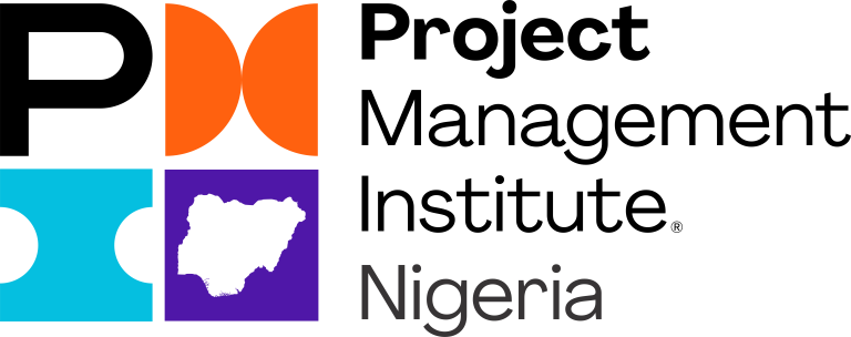 Dike Onwuamaeze Nigeria’s economic productivity returned to growth in February at 53.2 after deterio...
