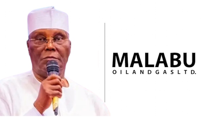 Malabu Oil and Gas rejects Atiku’s comments regarding OPL 245 dispute, insisting he has no authority...