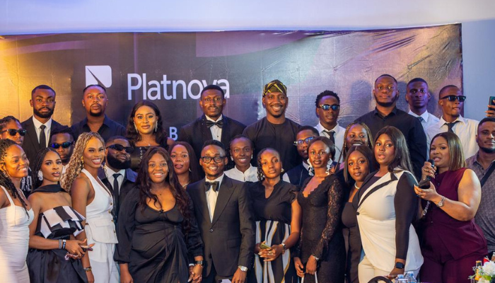 Platnova is positioning itself as a leading alternative for businesses seeking reliable payment infr...