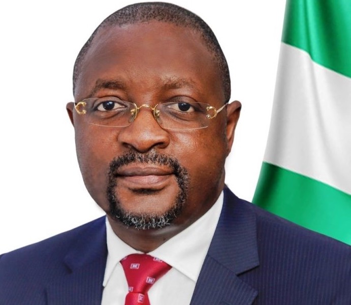 Sunday Dare Early this week President Bola Ahmed Tinubu will travel to the United Kingdom for what m...