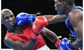 Nigeria’s boxing hopes for the 2026 Commonwealth Games in Glasgow have taken shape, with 10 fighters...