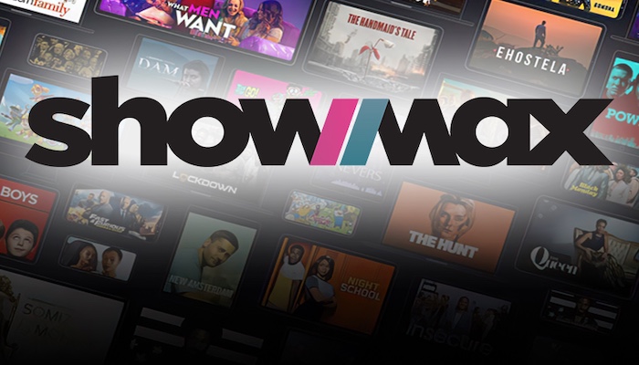 Showmax announces plans to discontinue its streaming service after 11 years, despite major investmen...