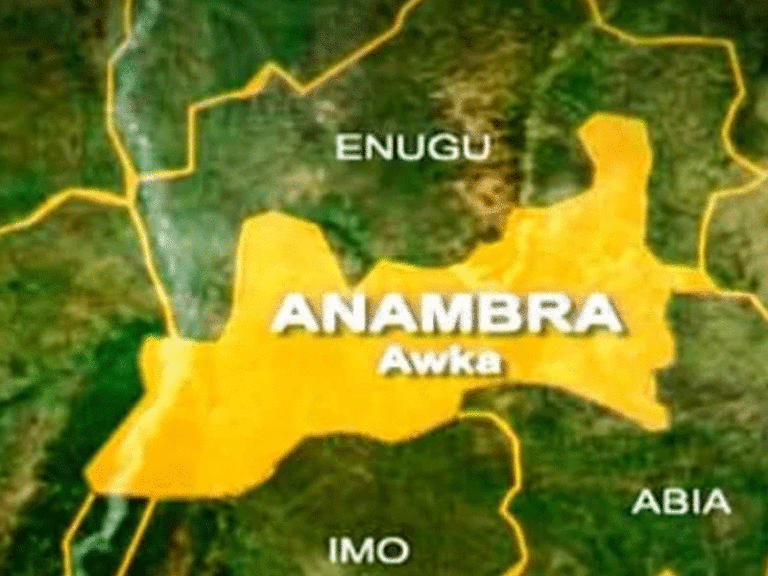 One of the corollaries of the rendition of Nnamdi Kanu to Nigeria was the declaration of Monday, the...