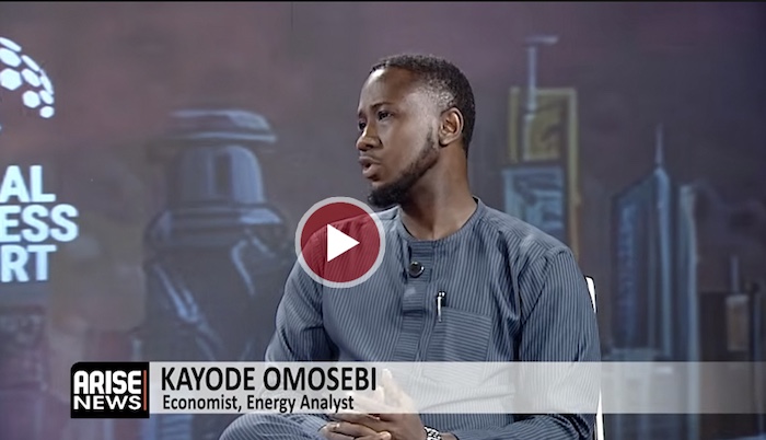Nigeria’s macroeconomic environment has moved from systemic fragility to managed stability, supporte...