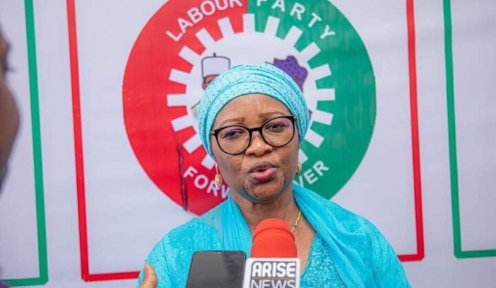 Labour Party says it will not boycott the 2027 elections, focusing instead on fixing internal weakne...