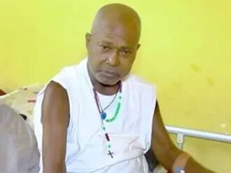 Deji Elumoye in Abuja President Bola Tinubu has extended his condolences to the family of Henry Onye...