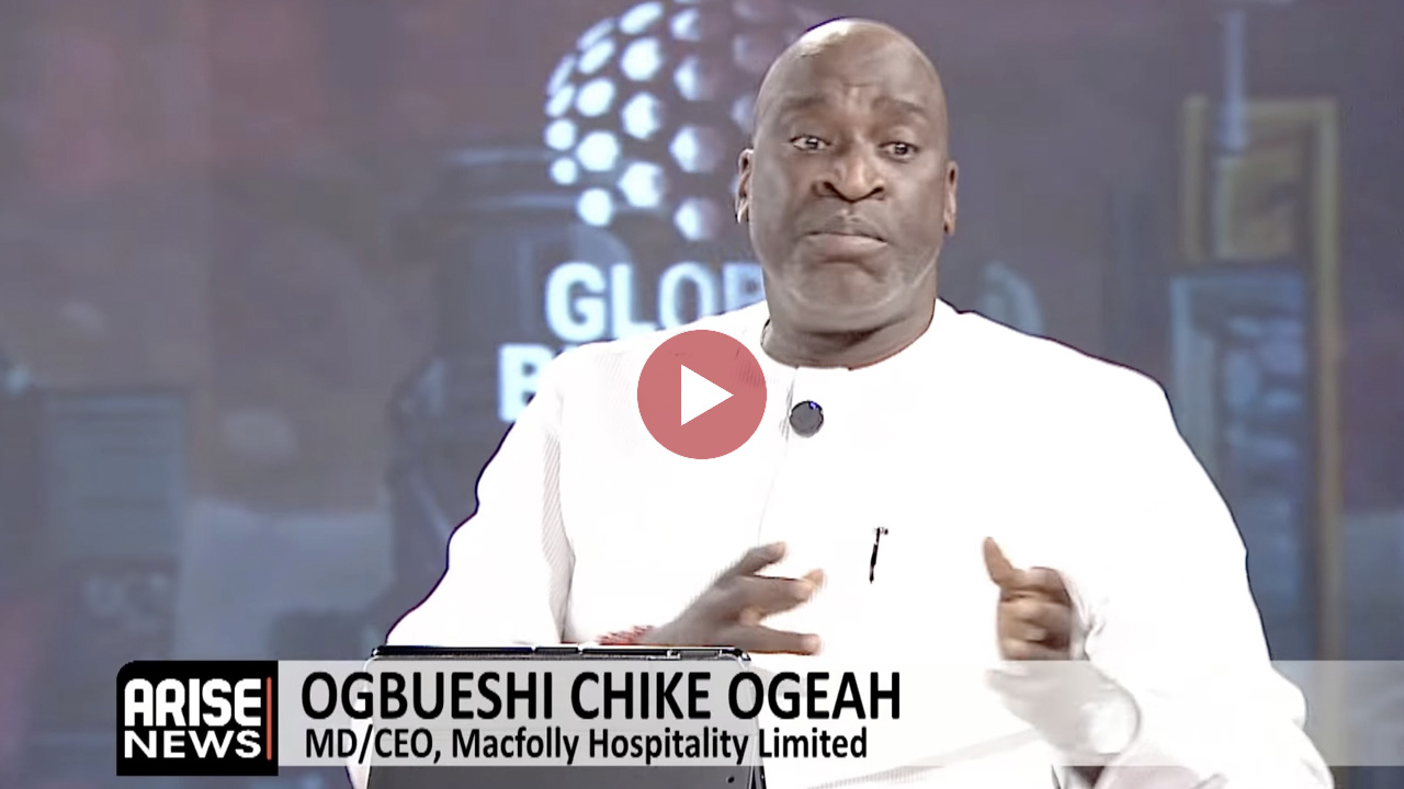 A coordinated push involving traditional leadership and government is positioning Asaba as a prime d...