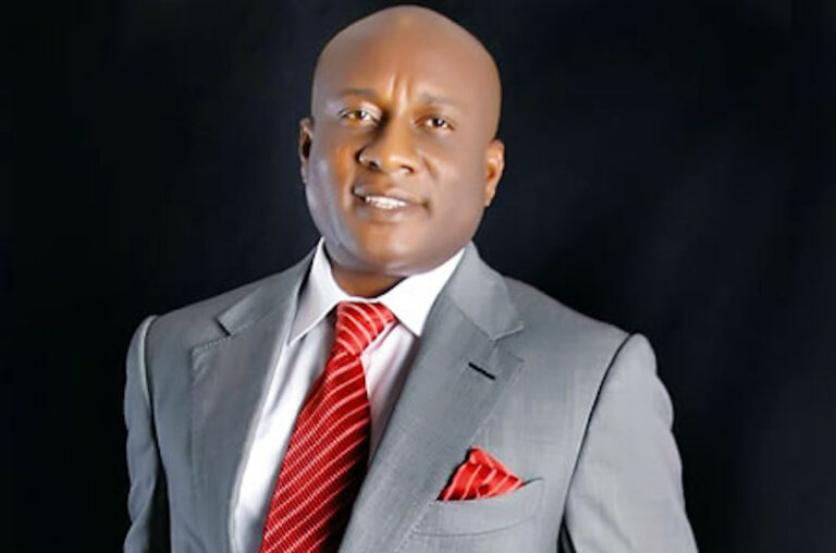 By Fred Chukwuelobe, fnipr Imagine, for a moment, that there was no airline called Air Peace. Imagin...