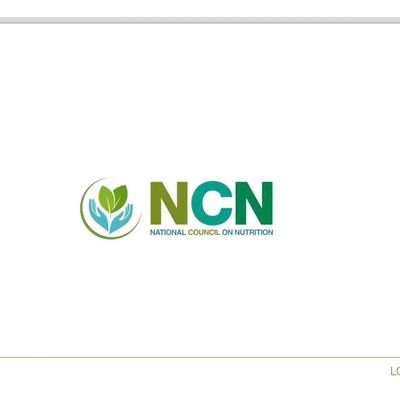 Deji Elumoye in Abuja The National Council on Nutrition (NCN) chaired by Vice President Kashim Shett...