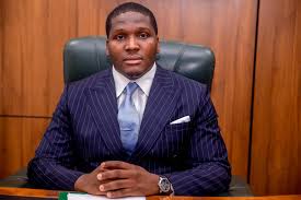 At just 31, Akarachi Etinosa Amadi is emerging as one of the youngest voices reshaping leadership in...