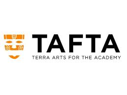 Sunday Ehigiator The Terra Academy for the Arts (TAFTA), in partnership with the Mastercard Foundati...