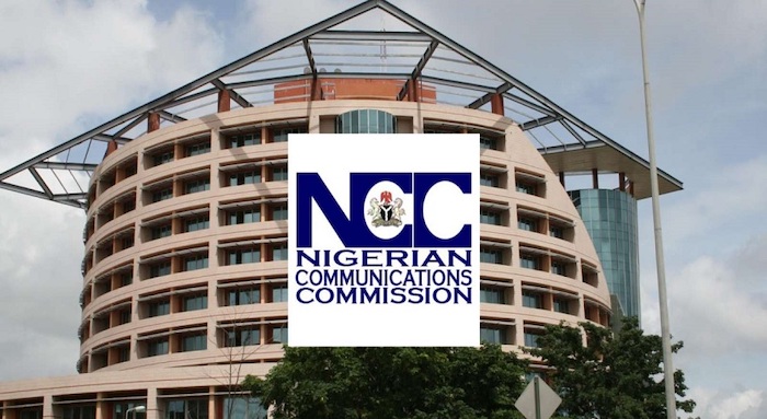NCC directs operators to compensate affected subscribers with airtime credits as regulator enforces...