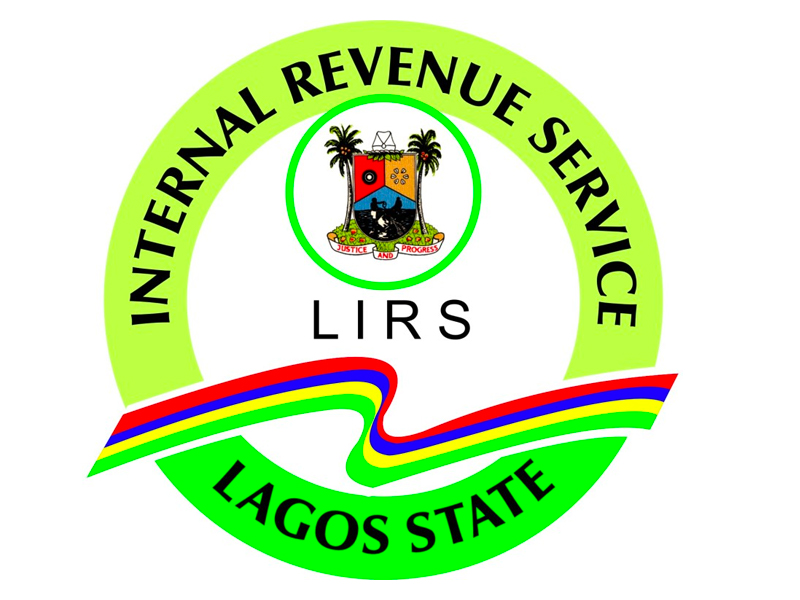 Lagos residents confuse tax payment with filing requirement, as awareness gaps persist ahead of Marc...