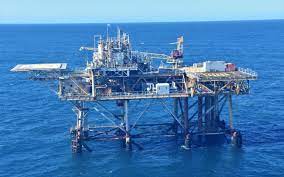 By Edafe Cosmas Mudiaga The signing of the Petroleum Industry, PIA, Act in 2021 by late former Presi...