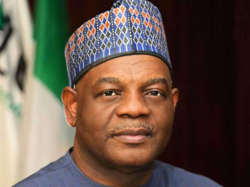 Kuni Tyessi in Abuja The Federal Government has unveiled plans to establish six additional centres o...
