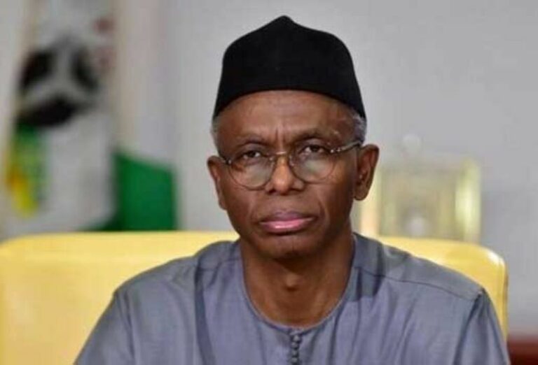 ABUBAKAR SHEHU contends the need for the law to run its course In Nigeria’s political theatre, one s...