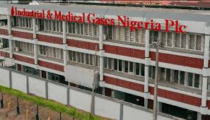 Industrial & Medical Gases Nigeria Plc has reiterated its commitment to gender inclusion and leaders...