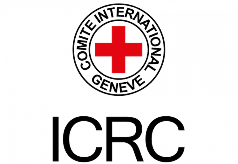 The Federal Government has said it will collaborate with the International Committee of the Red Cros...