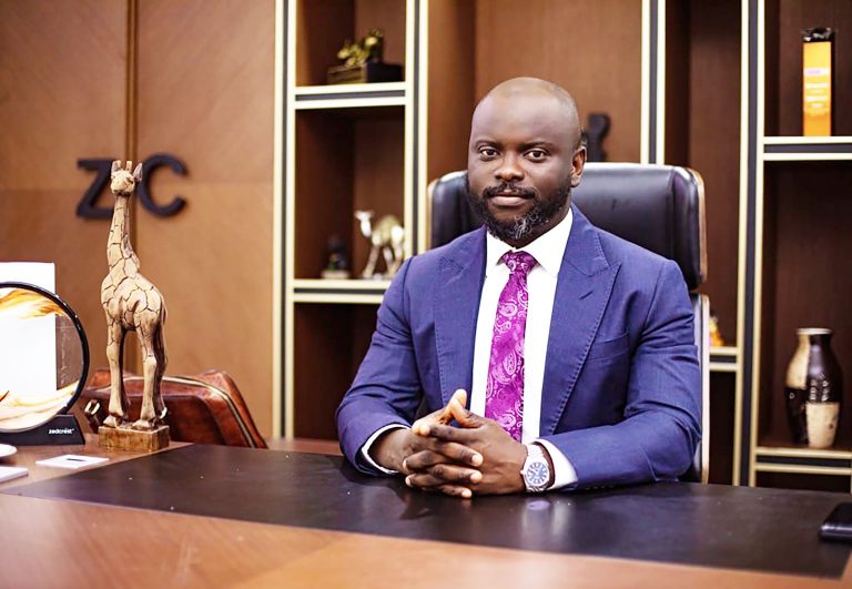 With the advancement of financial services in Nigeria, Zedvance Finance Limited has incorporated its...
