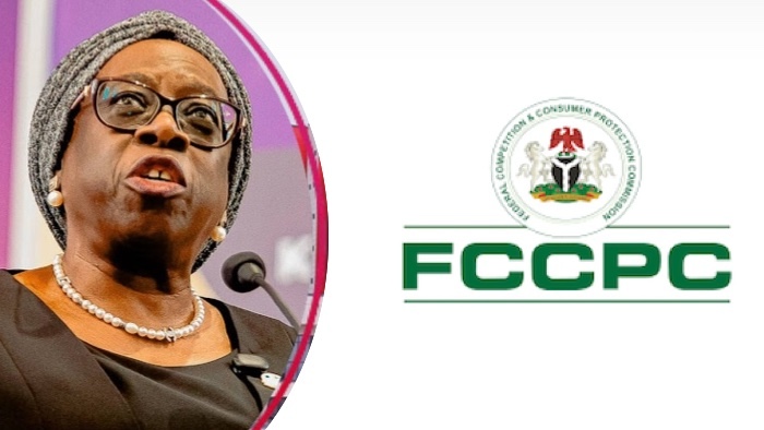 CJN Kekere-Ekun highlights FCCPC’s role in protecting consumers, ensuring fair markets, and guiding...