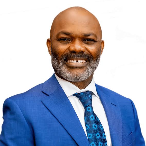 As the global landscape of migration and citizenship undergoes a profound reset, Africans are increa...