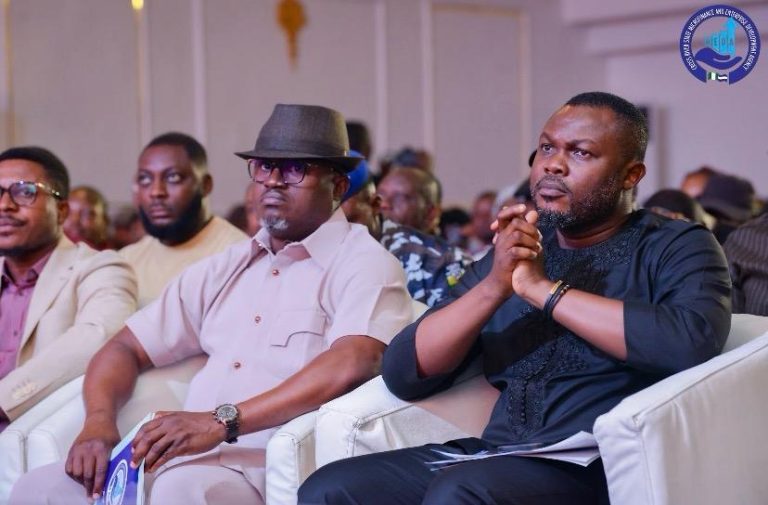 The Cross River State Government, weekend, commenced the disbursement of a N500 million business lo...