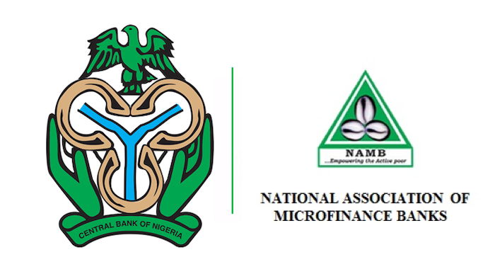 Operators emphasise governance, risk management, and compliance to drive financial inclusion and saf...