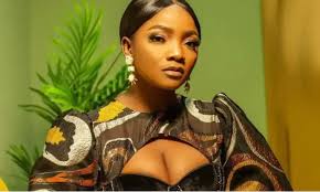 The National Agency for the Prohibition of Trafficking in Persons (NAPTIP) has stepped into the cont...