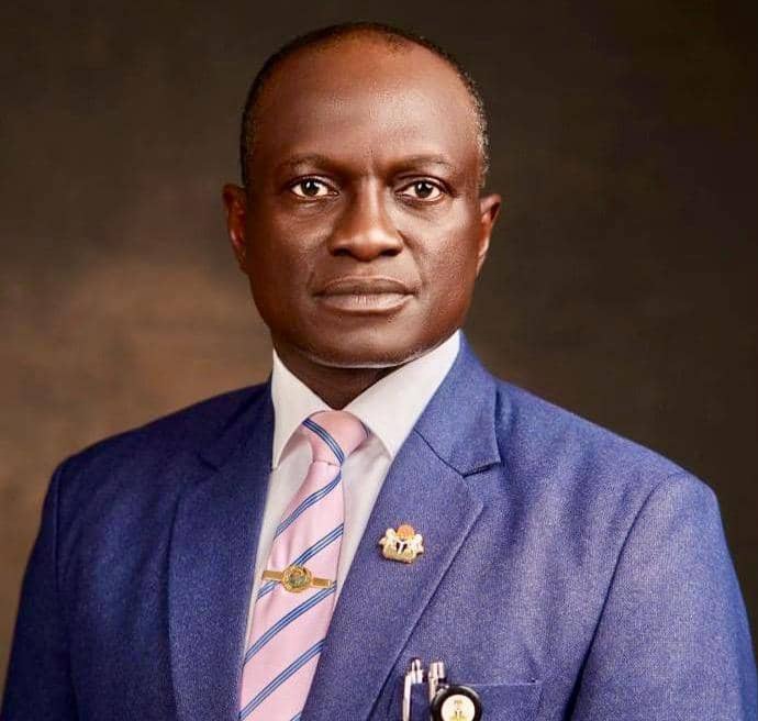 Linus Aleke in Abuja Improvised explosive devices (IEDs) remain one of the most potent threats to pe...