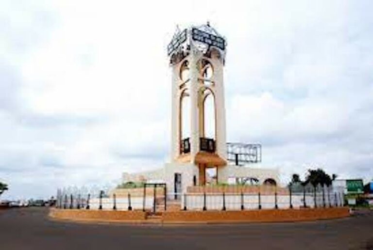 Boniface Okoro in Umuahia The Abia State Government and an agro-processing firm are set to sign a $...