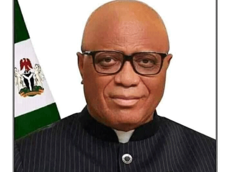 Etim Etim writes that much as the news of Akwa Ibom state being free of any outstanding bank debts i...