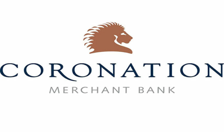 Oriarehu Bonny Coronation Merchant Bank has announced that it has completed its recapitalisation pro...