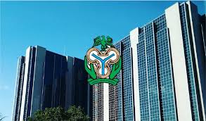 • 30 others meet requirement Kayode Tokede With just 11 days to the end of Central Bank of Nigeria (...