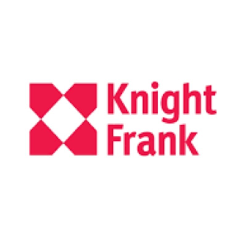 A new half-year real estate report released by Knight Frank Nigeria has shown that easing inflation,...