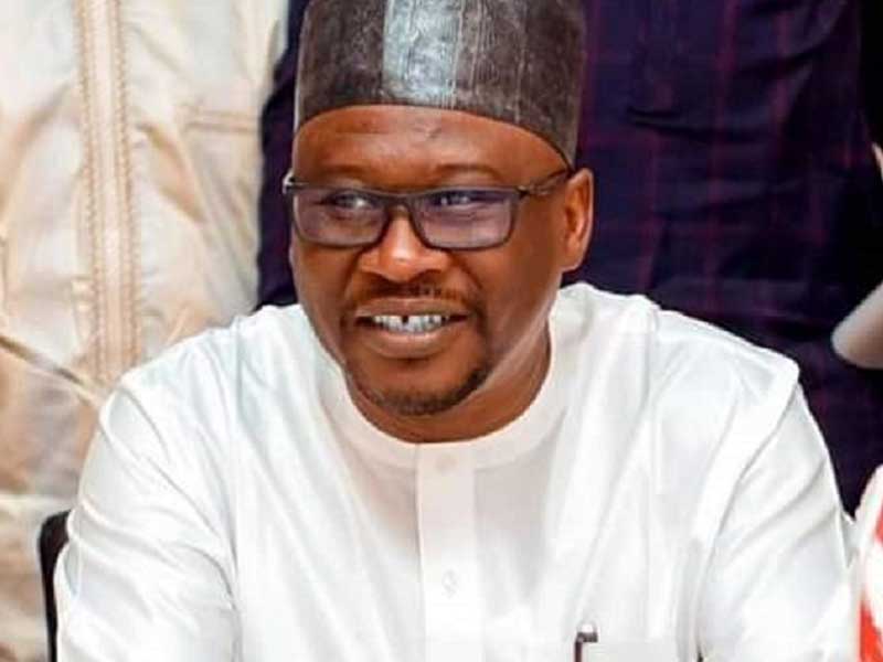 • Obidient movement urges ADC to zone presidency to South • Atiku’s son resigns from Adamawa’s cabin...