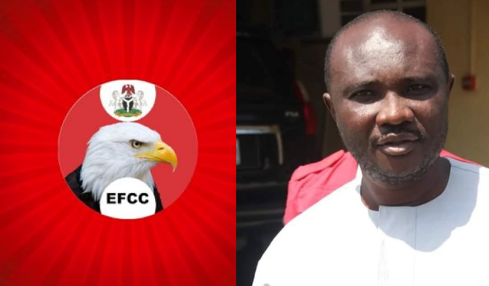 A Federal High Court in Lagos has acquitted a former NDDC director of N3.6 billion fraud charges.

S...