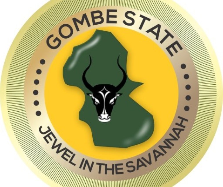 Funmi Ogundare Gombe State Government has partnered a global education technology organisation, EID...