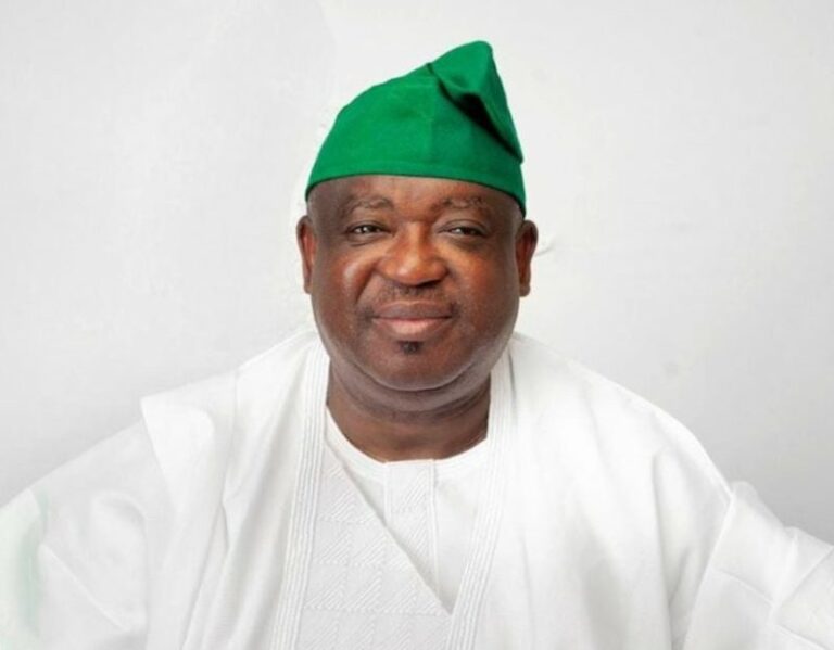 Yemi Kosoko in Jos The Governor of Plateau State, Barr. Caleb Manasseh Mutfwang, has charged the Nor...