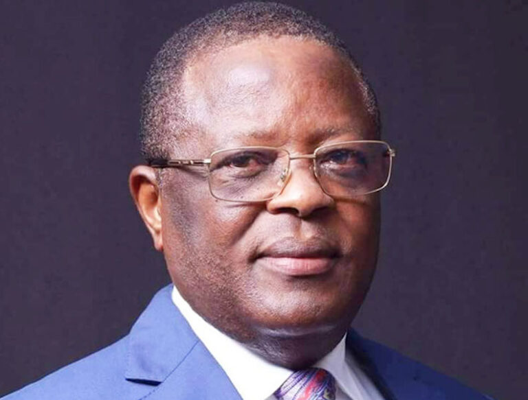 Emmanuel Addeh in Abuja The Minister of Works, David Umahi, yesterday disclosed that all road proje...