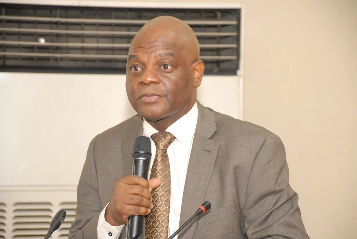 Echono says new centres across six zones will equip Nigerian students with advanced tech skills and...