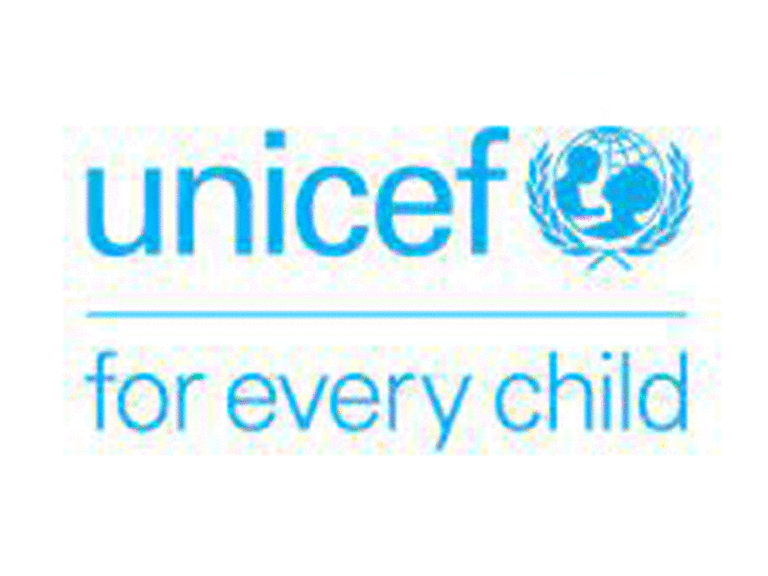 Gideon Arinze in Enugu The United Nations Children’s Fund (UNICEF) has formally handed over a wareh...