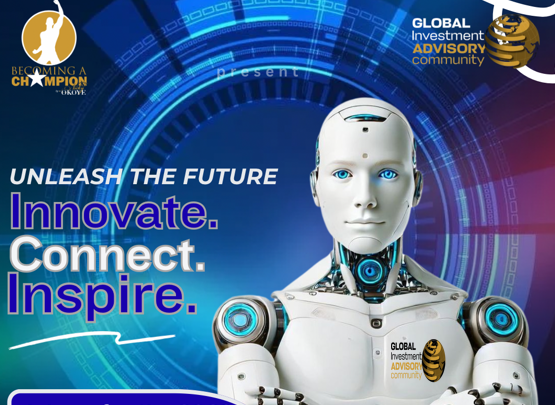 Grant Master, a Nigeria-based grant intelligence company, has launched Grant Wizard, an AI-powered p...