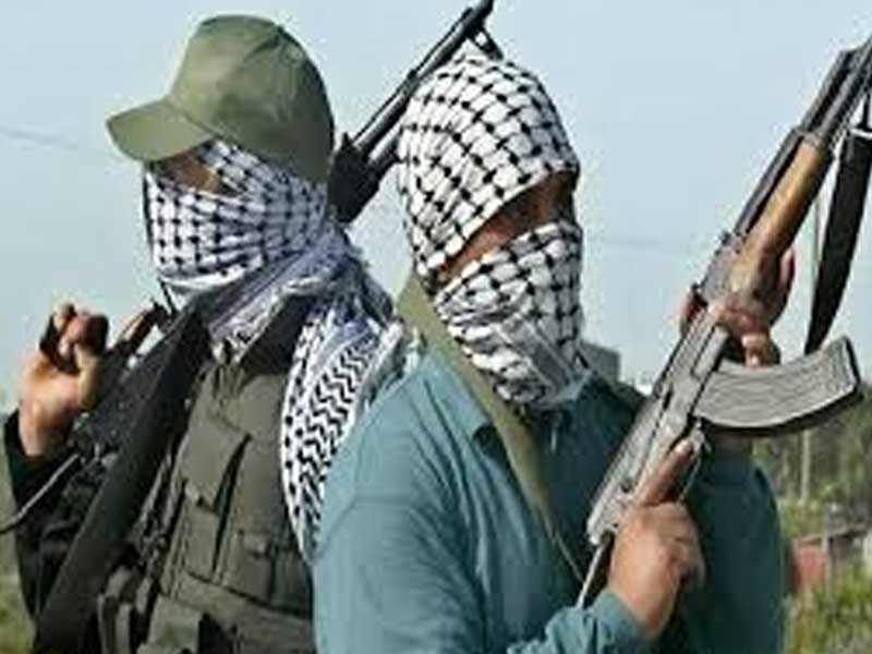 . ECWA Churches express concern over rising insecurity Hammed Shittu in Ilorin About five suspected...