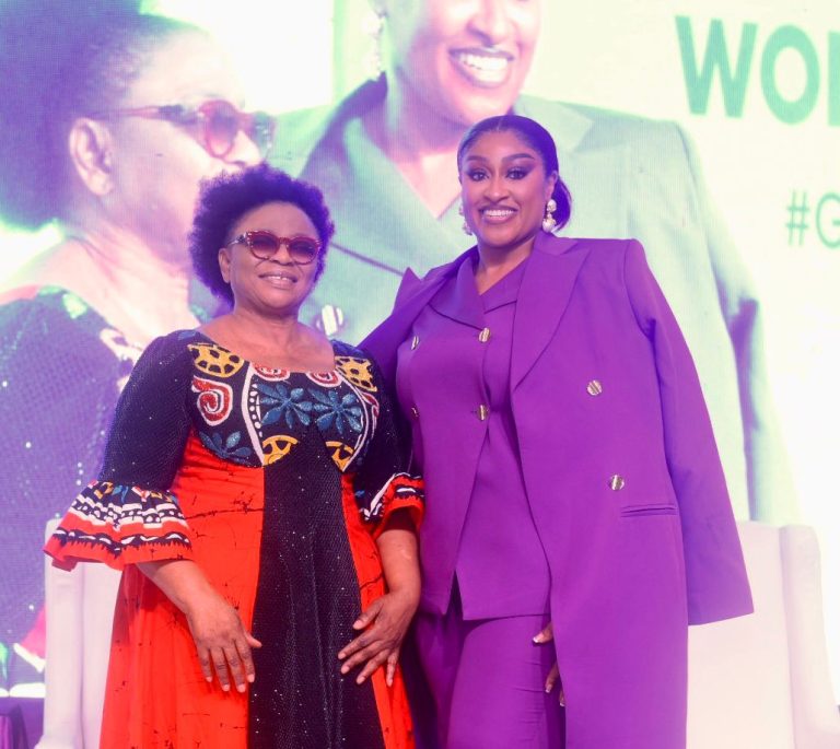 The Executive Director, Business Development of Optiva Capital Partners, Africa’s foremost firm in i...