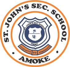 Onuminya Innocent Yusuf The 1997 set of St. John’s Secondary School, Amoke in Benue State, is in dee...