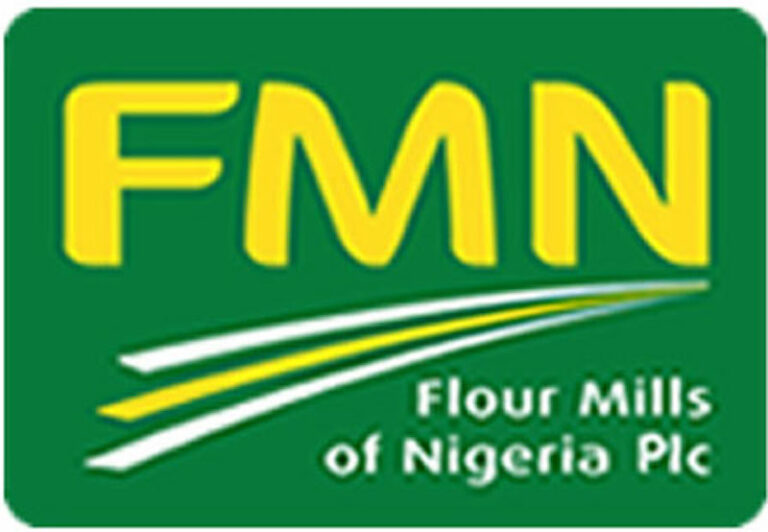 Sunday Ehigiator Flour Mills of Nigeria (FMN) has strengthened bilateral economic relations between...