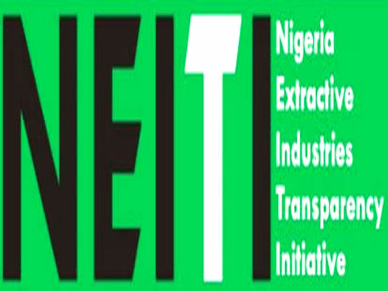 Stories by Emmanuel Addeh in Abuja The Nigeria Extractive Industries Transparency Initiative (NEITI...