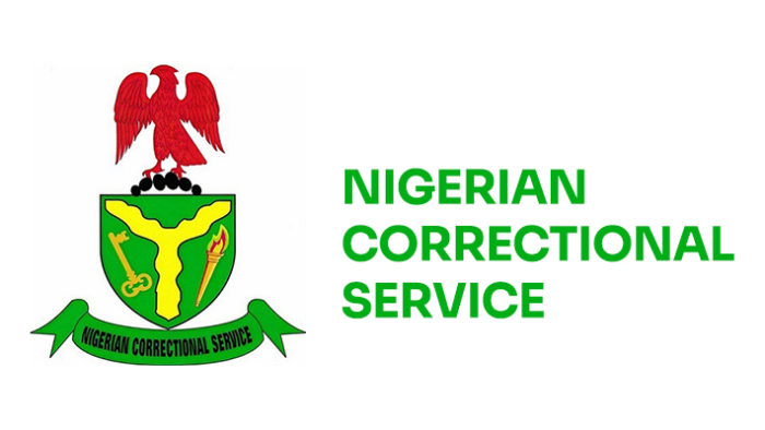 * Says social register currently captures over 19.7 million households Kuni Tyessi in Abuja The Fede...