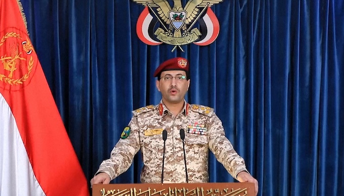 Yemen’s Houthis fired missiles at Israel for the first time, escalating the conflict and raising reg...